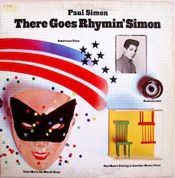 1973-there-goes-rhymin-simon.jpg