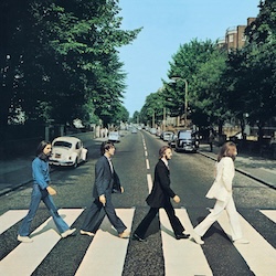 abbey-road.jpeg