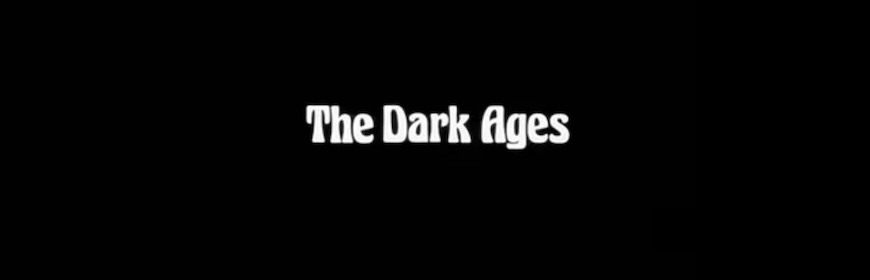 dark-ages.jpeg