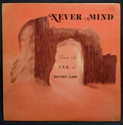 never-mind7.jpg