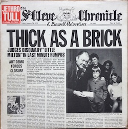 1972-thick-as-a-brick.jpg