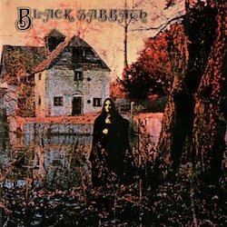 1970-black-sabbath.jpg