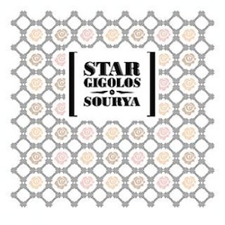 sourya-star-gigolos-ep-ep.jpg